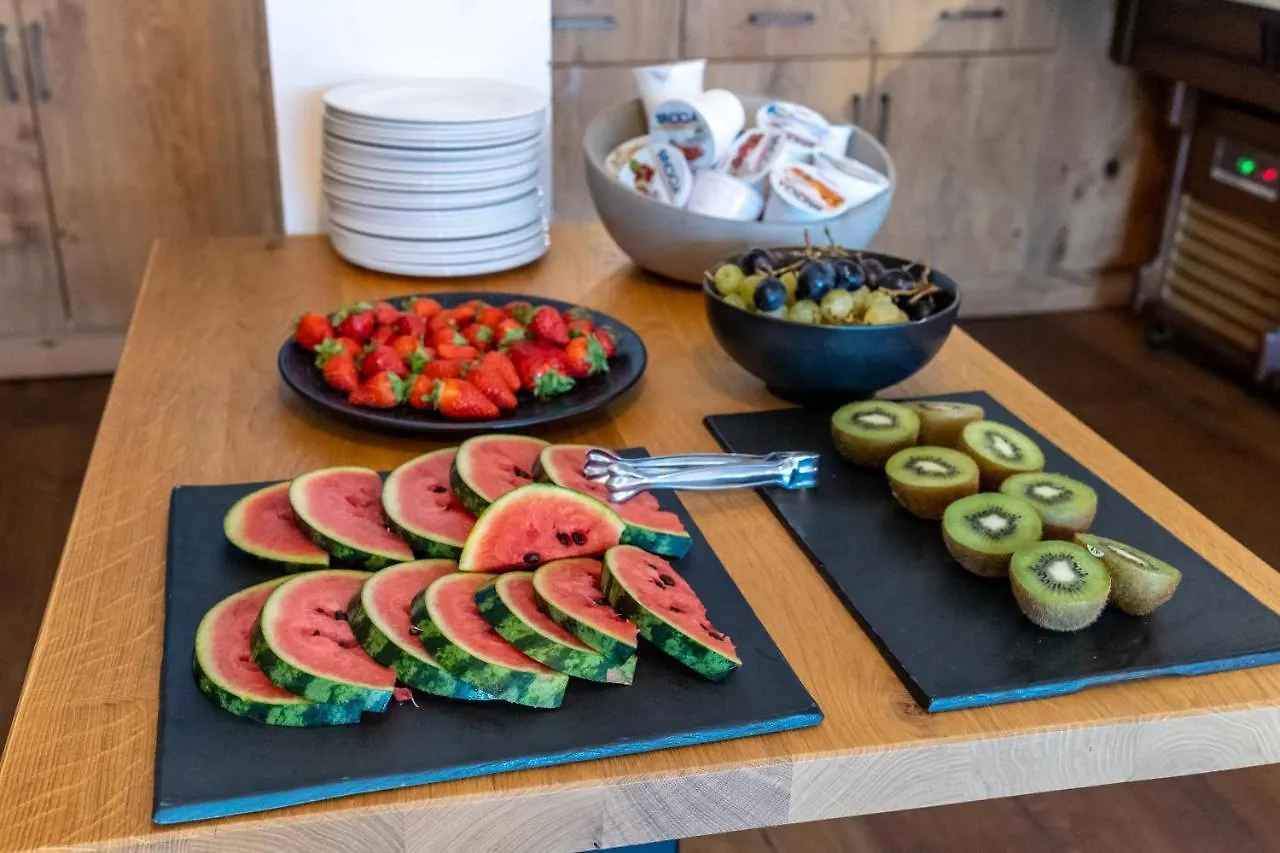 Hotel Limone Limone sul Garda