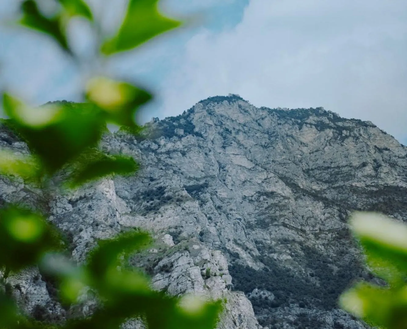Hotel Limone Limone sul Garda
