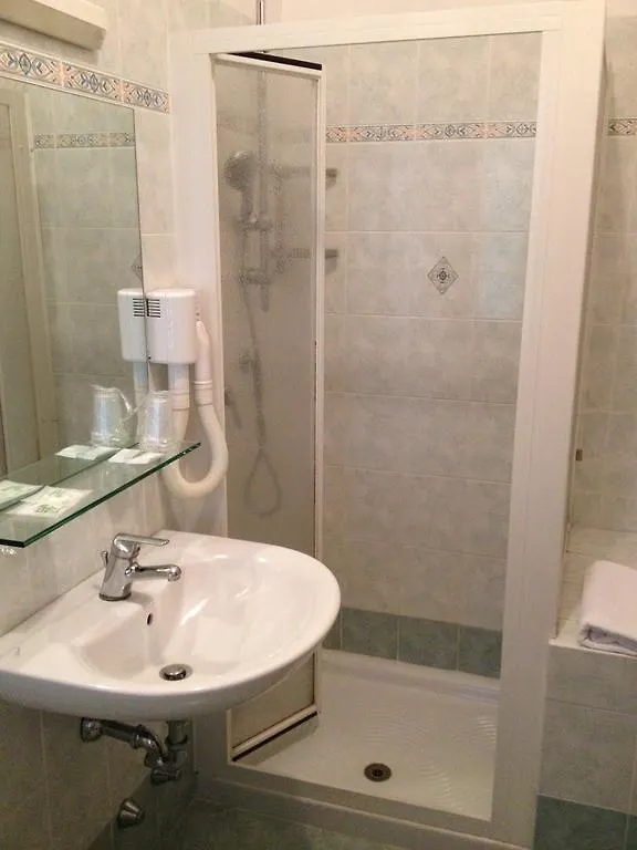 Hotel Limone Limone sul Garda