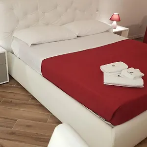 Гостевой дом Gatti ***