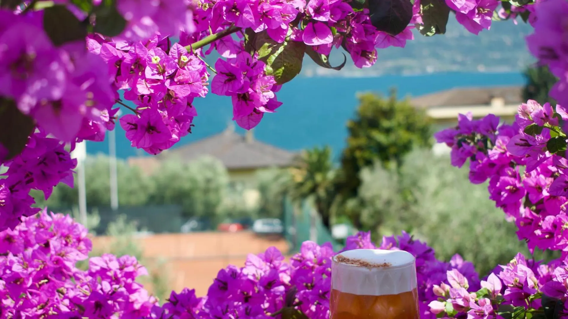 Hotel Limone Limone sul Garda